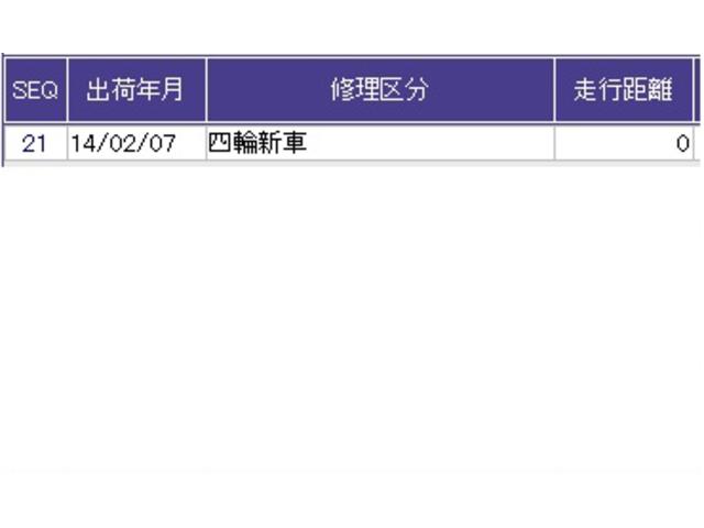 Ｎ－ＷＧＮカスタム Ｇ・Ａパッケージ　ドラレコ　ナビ　Ｒカメラ　ブルートゥース　スマートキー・プッシュスタート　ＥＴＣ付　地デジ　ＡＵＴＯエアコン　パワーウィンドウ　ＡＢＳ　助手席エアバック　ドライブレコーダー　ＤＶＤ再生機能　横滑り防止（34枚目）