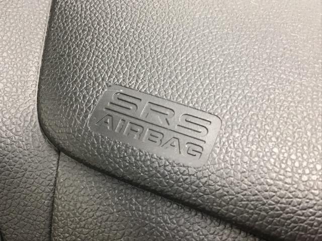 Ｎ－ＷＧＮカスタム Ｇ・Ａパッケージ　ドラレコ　ナビ　Ｒカメラ　ブルートゥース　スマートキー・プッシュスタート　ＥＴＣ付　地デジ　ＡＵＴＯエアコン　パワーウィンドウ　ＡＢＳ　助手席エアバック　ドライブレコーダー　ＤＶＤ再生機能　横滑り防止（49枚目）