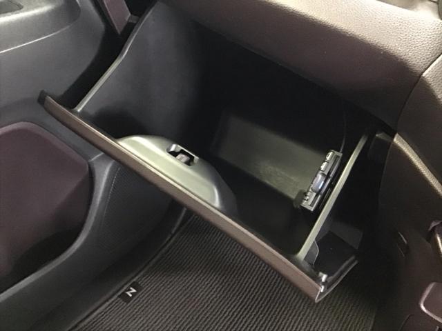 Ｎ－ＷＧＮカスタム Ｇ・Ａパッケージ　ドラレコ　ナビ　Ｒカメラ　ブルートゥース　スマートキー・プッシュスタート　ＥＴＣ付　地デジ　ＡＵＴＯエアコン　パワーウィンドウ　ＡＢＳ　助手席エアバック　ドライブレコーダー　ＤＶＤ再生機能　横滑り防止（55枚目）