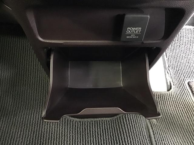 Ｎ－ＷＧＮカスタム Ｇ・Ａパッケージ　ドラレコ　ナビ　Ｒカメラ　ブルートゥース　スマートキー・プッシュスタート　ＥＴＣ付　地デジ　ＡＵＴＯエアコン　パワーウィンドウ　ＡＢＳ　助手席エアバック　ドライブレコーダー　ＤＶＤ再生機能　横滑り防止（58枚目）