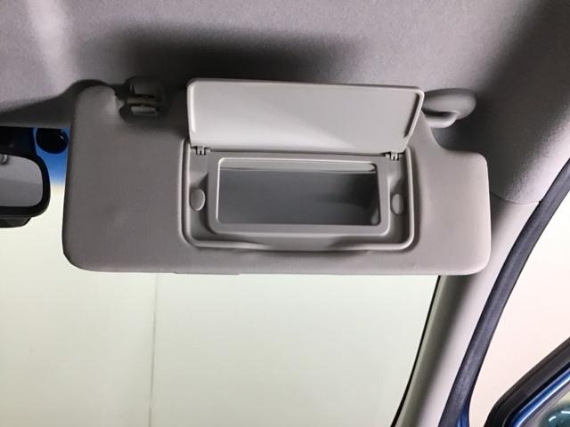 Ｎ－ＷＧＮカスタム Ｇ・Ａパッケージ　ドラレコ　ナビ　Ｒカメラ　ブルートゥース　スマートキー・プッシュスタート　ＥＴＣ付　地デジ　ＡＵＴＯエアコン　パワーウィンドウ　ＡＢＳ　助手席エアバック　ドライブレコーダー　ＤＶＤ再生機能　横滑り防止（59枚目）