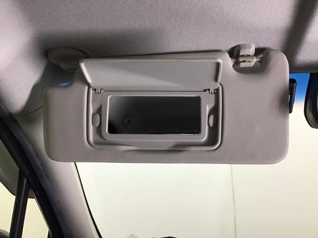 Ｎ－ＷＧＮカスタム Ｇ・Ａパッケージ　ドラレコ　ナビ　Ｒカメラ　ブルートゥース　スマートキー・プッシュスタート　ＥＴＣ付　地デジ　ＡＵＴＯエアコン　パワーウィンドウ　ＡＢＳ　助手席エアバック　ドライブレコーダー　ＤＶＤ再生機能　横滑り防止（60枚目）
