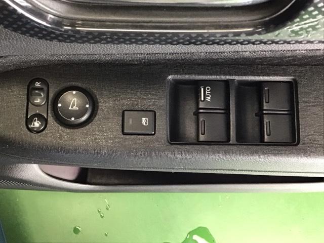 Ｎ－ＷＧＮカスタム Ｇ・Ａパッケージ　ドラレコ　ナビ　Ｒカメラ　ブルートゥース　スマートキー・プッシュスタート　ＥＴＣ付　地デジ　ＡＵＴＯエアコン　パワーウィンドウ　ＡＢＳ　助手席エアバック　ドライブレコーダー　ＤＶＤ再生機能　横滑り防止（64枚目）