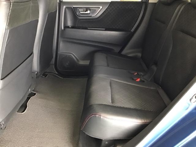 Ｎ－ＷＧＮカスタム Ｇ・Ａパッケージ　ドラレコ　ナビ　Ｒカメラ　ブルートゥース　スマートキー・プッシュスタート　ＥＴＣ付　地デジ　ＡＵＴＯエアコン　パワーウィンドウ　ＡＢＳ　助手席エアバック　ドライブレコーダー　ＤＶＤ再生機能　横滑り防止（65枚目）