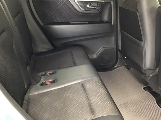 Ｎ－ＷＧＮカスタム Ｇ・Ａパッケージ　ドラレコ　ナビ　Ｒカメラ　ブルートゥース　スマートキー・プッシュスタート　ＥＴＣ付　地デジ　ＡＵＴＯエアコン　パワーウィンドウ　ＡＢＳ　助手席エアバック　ドライブレコーダー　ＤＶＤ再生機能　横滑り防止（66枚目）