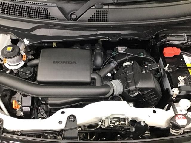 Ｎ－ＯＮＥ オリジナル　ドラレコ　ナビ　Ｒカメラ　ブルートゥース　スマキー　衝突軽減ブレーキ　フルオートエアコン　パーキングセンサー　キーフリー　記録簿　ＬＥＤヘッド　ＥＴＣ付　ｉストップ　クルコン　リヤカメラ　横滑防止装置（32枚目）