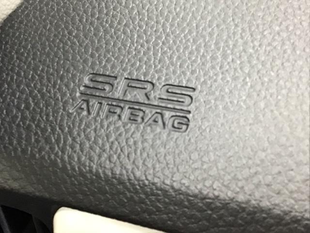 Ｎ－ＯＮＥ オリジナル　ドラレコ　ナビ　Ｒカメラ　ブルートゥース　スマキー　衝突軽減ブレーキ　フルオートエアコン　パーキングセンサー　キーフリー　記録簿　ＬＥＤヘッド　ＥＴＣ付　ｉストップ　クルコン　リヤカメラ　横滑防止装置（59枚目）