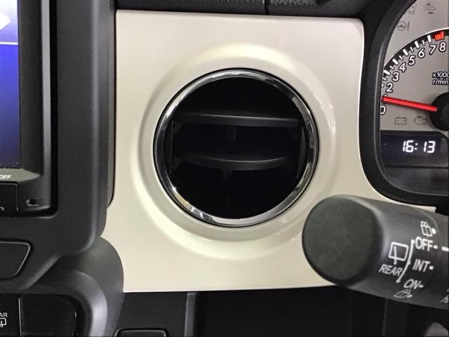 Ｎ－ＯＮＥ オリジナル　ドラレコ　ナビ　Ｒカメラ　ブルートゥース　スマキー　衝突軽減ブレーキ　フルオートエアコン　パーキングセンサー　キーフリー　記録簿　ＬＥＤヘッド　ＥＴＣ付　ｉストップ　クルコン　リヤカメラ　横滑防止装置（63枚目）