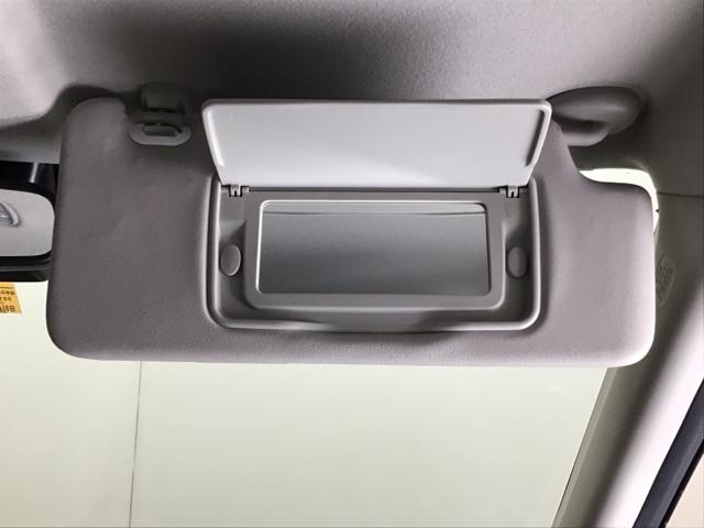 Ｎ－ＯＮＥ オリジナル　ドラレコ　ナビ　Ｒカメラ　ブルートゥース　スマキー　衝突軽減ブレーキ　フルオートエアコン　パーキングセンサー　キーフリー　記録簿　ＬＥＤヘッド　ＥＴＣ付　ｉストップ　クルコン　リヤカメラ　横滑防止装置（66枚目）