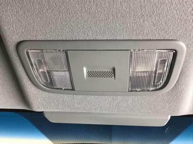 インサイトエクスクルーシブ ＸＬインターナビセレクト　ナビ　Ｒカメラ　ＥＴＣ　ワンセグ　ＤＶＤ　Ｉストップ　横滑り防止機能　フルオートエアコン　Ｂカメラ　オートクルーズコントロール　助手席エアバック　エアバッグ　パワーウィンドウ　キーフリー　ＡＢＳ（61枚目）