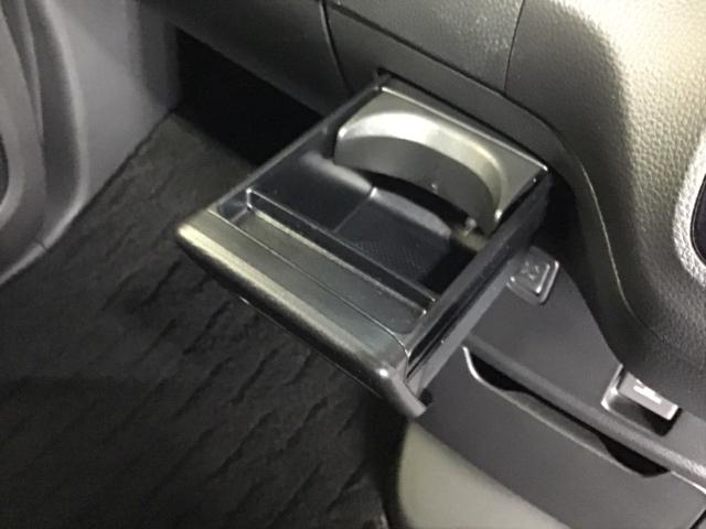 Ｎ－ＢＯＸカスタム Ｌ　ナビ　Ｒカメラ　ブルートゥース　フルセグ　ＥＣＯＮ　リアセンサー　記録簿　バックガイドモニター　運転席シートヒーター　パワーステアリング　Ａライト　オートクルーズ　パワーウインドウ　エアバッグ　ＬＥＤ（18枚目）