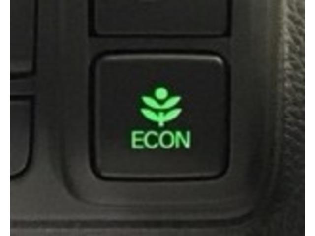 Ｎ－ＢＯＸカスタム Ｌ　ナビ　Ｒカメラ　ブルートゥース　フルセグ　ＥＣＯＮ　リアセンサー　記録簿　バックガイドモニター　運転席シートヒーター　パワーステアリング　Ａライト　オートクルーズ　パワーウインドウ　エアバッグ　ＬＥＤ（29枚目）