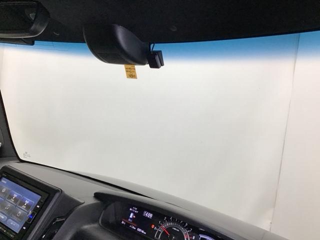 Ｎ－ＢＯＸカスタム Ｌ　ナビ　Ｒカメラ　ブルートゥース　フルセグ　ＥＣＯＮ　リアセンサー　記録簿　バックガイドモニター　運転席シートヒーター　パワーステアリング　Ａライト　オートクルーズ　パワーウインドウ　エアバッグ　ＬＥＤ（33枚目）