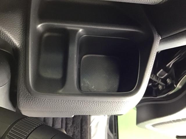 Ｎ－ＢＯＸカスタム Ｌ　ナビ　Ｒカメラ　ブルートゥース　フルセグ　ＥＣＯＮ　リアセンサー　記録簿　バックガイドモニター　運転席シートヒーター　パワーステアリング　Ａライト　オートクルーズ　パワーウインドウ　エアバッグ　ＬＥＤ（56枚目）