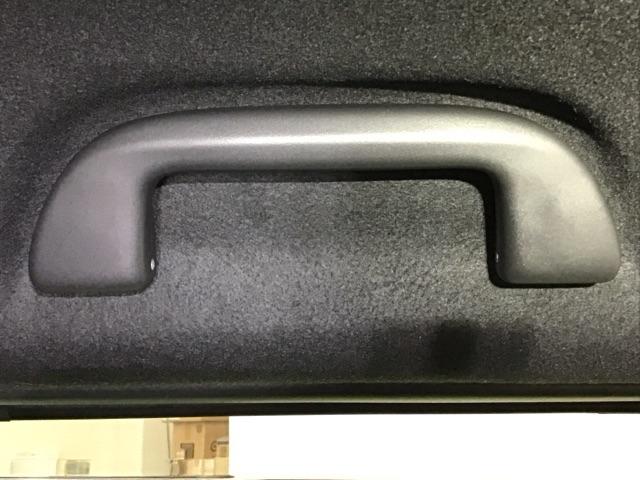 Ｎ－ＢＯＸカスタム Ｌ　ナビ　Ｒカメラ　ブルートゥース　フルセグ　ＥＣＯＮ　リアセンサー　記録簿　バックガイドモニター　運転席シートヒーター　パワーステアリング　Ａライト　オートクルーズ　パワーウインドウ　エアバッグ　ＬＥＤ（57枚目）