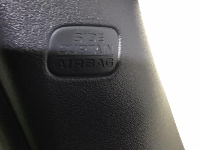 Ｎ－ＢＯＸカスタム Ｌ　ナビ　Ｒカメラ　ブルートゥース　フルセグ　ＥＣＯＮ　リアセンサー　記録簿　バックガイドモニター　運転席シートヒーター　パワーステアリング　Ａライト　オートクルーズ　パワーウインドウ　エアバッグ　ＬＥＤ（58枚目）