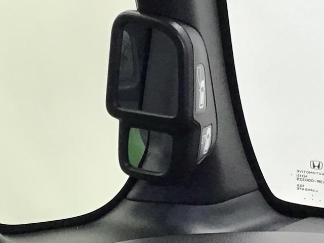 Ｎ－ＢＯＸカスタム Ｌ　ナビ　Ｒカメラ　ブルートゥース　フルセグ　ＥＣＯＮ　リアセンサー　記録簿　バックガイドモニター　運転席シートヒーター　パワーステアリング　Ａライト　オートクルーズ　パワーウインドウ　エアバッグ　ＬＥＤ（61枚目）