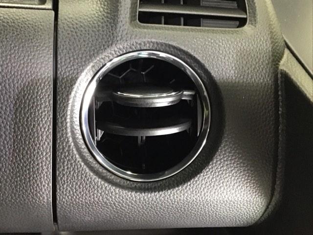 Ｎ－ＢＯＸカスタム Ｌ　ナビ　Ｒカメラ　ブルートゥース　フルセグ　ＥＣＯＮ　リアセンサー　記録簿　バックガイドモニター　運転席シートヒーター　パワーステアリング　Ａライト　オートクルーズ　パワーウインドウ　エアバッグ　ＬＥＤ（63枚目）