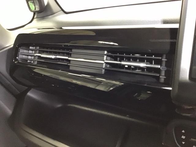 Ｎ－ＢＯＸカスタム Ｌ　ナビ　Ｒカメラ　ブルートゥース　フルセグ　ＥＣＯＮ　リアセンサー　記録簿　バックガイドモニター　運転席シートヒーター　パワーステアリング　Ａライト　オートクルーズ　パワーウインドウ　エアバッグ　ＬＥＤ（65枚目）