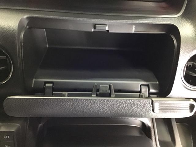 Ｎ－ＢＯＸカスタム Ｌ　ナビ　Ｒカメラ　ブルートゥース　フルセグ　ＥＣＯＮ　リアセンサー　記録簿　バックガイドモニター　運転席シートヒーター　パワーステアリング　Ａライト　オートクルーズ　パワーウインドウ　エアバッグ　ＬＥＤ（66枚目）