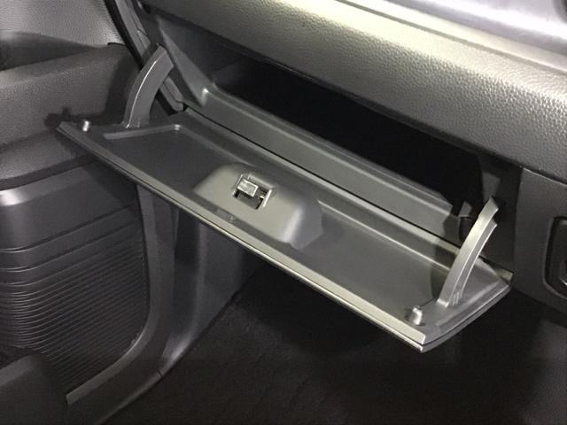 Ｎ－ＢＯＸカスタム Ｌ　ナビ　Ｒカメラ　ブルートゥース　フルセグ　ＥＣＯＮ　リアセンサー　記録簿　バックガイドモニター　運転席シートヒーター　パワーステアリング　Ａライト　オートクルーズ　パワーウインドウ　エアバッグ　ＬＥＤ（68枚目）