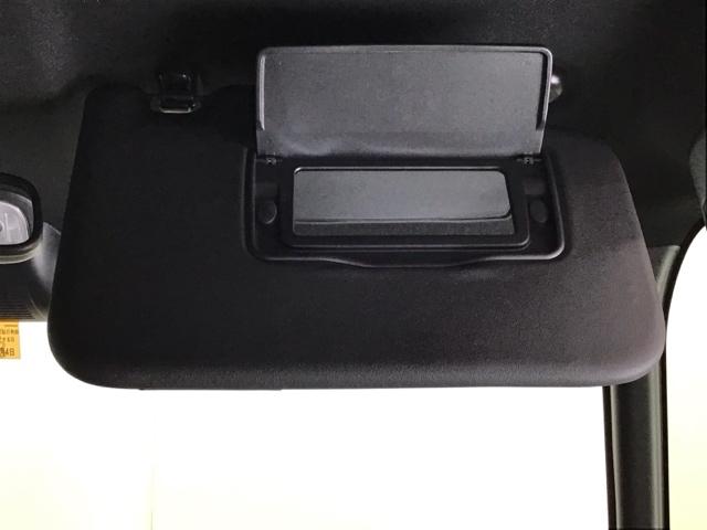 Ｎ－ＢＯＸカスタム Ｌ　ナビ　Ｒカメラ　ブルートゥース　フルセグ　ＥＣＯＮ　リアセンサー　記録簿　バックガイドモニター　運転席シートヒーター　パワーステアリング　Ａライト　オートクルーズ　パワーウインドウ　エアバッグ　ＬＥＤ（69枚目）