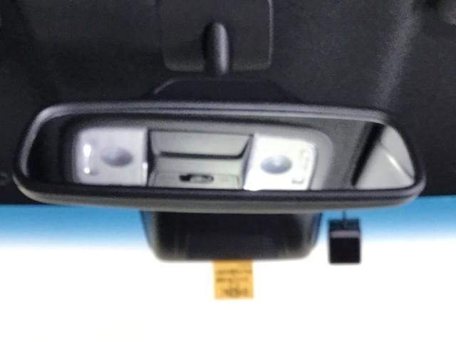 Ｎ－ＢＯＸカスタム Ｌ　ナビ　Ｒカメラ　ブルートゥース　フルセグ　ＥＣＯＮ　リアセンサー　記録簿　バックガイドモニター　運転席シートヒーター　パワーステアリング　Ａライト　オートクルーズ　パワーウインドウ　エアバッグ　ＬＥＤ（71枚目）