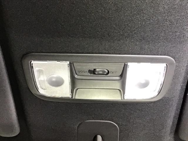 Ｎ－ＢＯＸカスタム Ｌ　ナビ　Ｒカメラ　ブルートゥース　フルセグ　ＥＣＯＮ　リアセンサー　記録簿　バックガイドモニター　運転席シートヒーター　パワーステアリング　Ａライト　オートクルーズ　パワーウインドウ　エアバッグ　ＬＥＤ（72枚目）