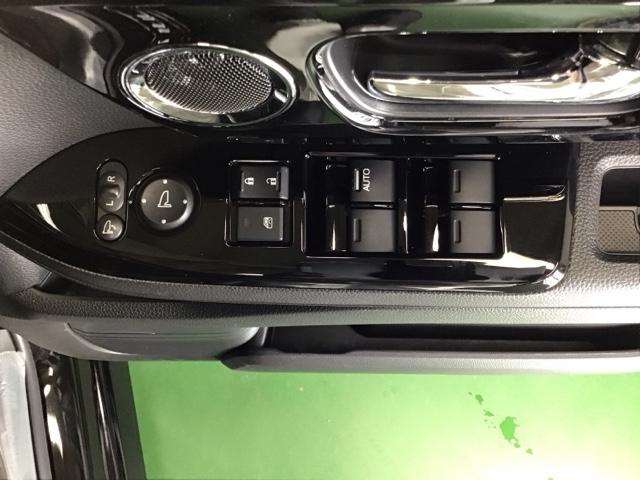 Ｎ－ＢＯＸカスタム Ｌ　ナビ　Ｒカメラ　ブルートゥース　フルセグ　ＥＣＯＮ　リアセンサー　記録簿　バックガイドモニター　運転席シートヒーター　パワーステアリング　Ａライト　オートクルーズ　パワーウインドウ　エアバッグ　ＬＥＤ（73枚目）