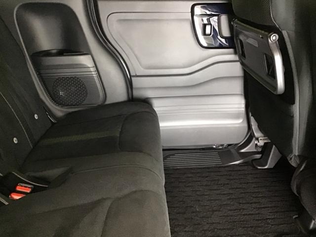 Ｎ－ＢＯＸカスタム Ｌ　ナビ　Ｒカメラ　ブルートゥース　フルセグ　ＥＣＯＮ　リアセンサー　記録簿　バックガイドモニター　運転席シートヒーター　パワーステアリング　Ａライト　オートクルーズ　パワーウインドウ　エアバッグ　ＬＥＤ（76枚目）