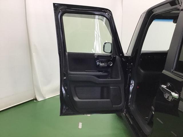 Ｎ－ＢＯＸカスタム Ｌ　ナビ　Ｒカメラ　ブルートゥース　フルセグ　ＥＣＯＮ　リアセンサー　記録簿　バックガイドモニター　運転席シートヒーター　パワーステアリング　Ａライト　オートクルーズ　パワーウインドウ　エアバッグ　ＬＥＤ（77枚目）