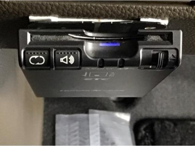 Ｎ－ＢＯＸ Ｌ　ドラレコ　ナビ　Ｒカメラ　ブルートゥース　デュアルエアバッグ　横滑防止　スマキ－　フロントベンチシート　シートＨ　衝突軽減Ｂ　ＡＡＣ　Ｂカメラ　ＬＥＤ　キーレス　整備記録簿　ＥＴＣ　Ａライト　ＵＳＢ（14枚目）