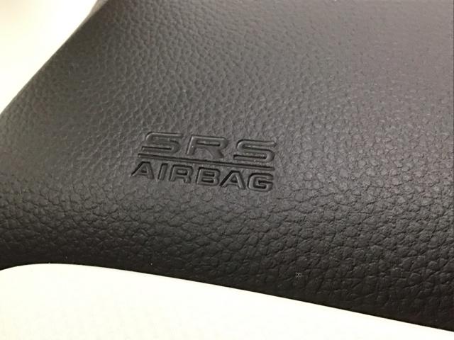 Ｎ－ＢＯＸ Ｌ　ドラレコ　ナビ　Ｒカメラ　ブルートゥース　デュアルエアバッグ　横滑防止　スマキ－　フロントベンチシート　シートＨ　衝突軽減Ｂ　ＡＡＣ　Ｂカメラ　ＬＥＤ　キーレス　整備記録簿　ＥＴＣ　Ａライト　ＵＳＢ（59枚目）