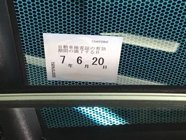 フィット １３Ｇ・Ｆ　ドラレコ　ナビ　Ｒカメラ　ＥＴＣ　ＣＤ　記録簿付き　セキュリティアラーム　キーレスエントリー　ＡＡＣ　スマートキ－　助手席エアバック　運転席エアバッグ　パワステ　パワーウィンドー　ＵＳＢ　横滑防止装置（31枚目）