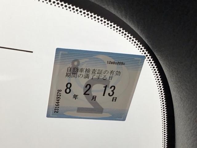 ロードスター ＲＳ　ナビ　Ｒカメラ　ＥＴＣ　ＤＶＤ　ＣＤ　スマートシティブレーキ　コーナーセンサー　ＬＥＤ　アドバンスキー　盗難防止システム　キーレスエントリー　ＤＳＣ　オートエアコン　ＡＢＳ　エアバッグ　記録簿（28枚目）