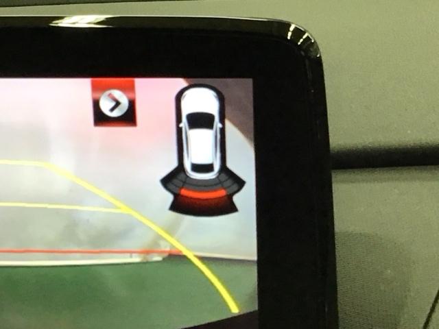 ロードスター ＲＳ　ナビ　Ｒカメラ　ＥＴＣ　ＤＶＤ　ＣＤ　スマートシティブレーキ　コーナーセンサー　ＬＥＤ　アドバンスキー　盗難防止システム　キーレスエントリー　ＤＳＣ　オートエアコン　ＡＢＳ　エアバッグ　記録簿（43枚目）