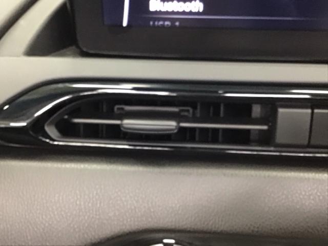 ロードスター ＲＳ　ナビ　Ｒカメラ　ＥＴＣ　ＤＶＤ　ＣＤ　スマートシティブレーキ　コーナーセンサー　ＬＥＤ　アドバンスキー　盗難防止システム　キーレスエントリー　ＤＳＣ　オートエアコン　ＡＢＳ　エアバッグ　記録簿（47枚目）