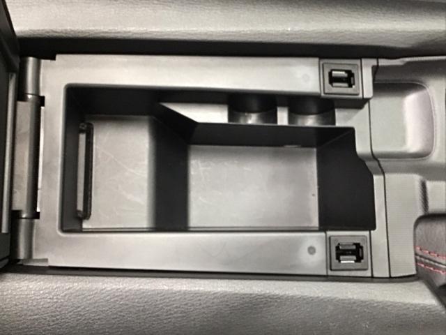 ロードスター ＲＳ　ナビ　Ｒカメラ　ＥＴＣ　ＤＶＤ　ＣＤ　スマートシティブレーキ　コーナーセンサー　ＬＥＤ　アドバンスキー　盗難防止システム　キーレスエントリー　ＤＳＣ　オートエアコン　ＡＢＳ　エアバッグ　記録簿（49枚目）