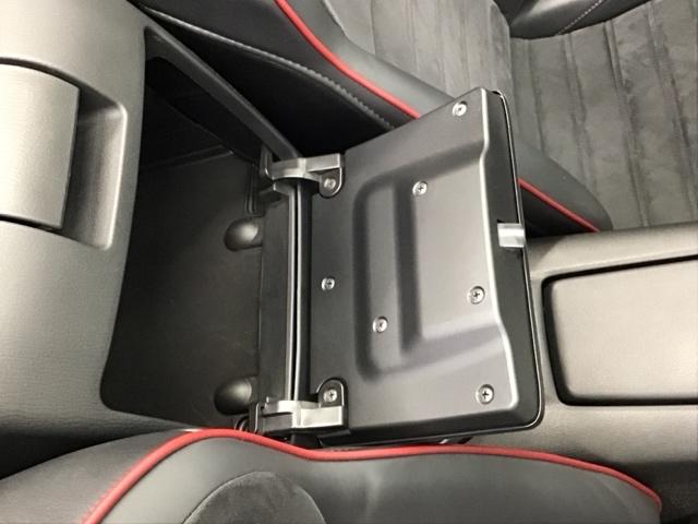 ロードスター ＲＳ　ナビ　Ｒカメラ　ＥＴＣ　ＤＶＤ　ＣＤ　スマートシティブレーキ　コーナーセンサー　ＬＥＤ　アドバンスキー　盗難防止システム　キーレスエントリー　ＤＳＣ　オートエアコン　ＡＢＳ　エアバッグ　記録簿（52枚目）