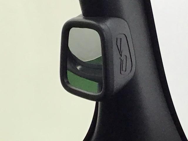 Ｎ－ＢＯＸ ベースグレード　Ｒカメラ　ブルートゥース　ＥＴＣ　軽減ブレーキ　イモビ　スマートキ　サイドエアバック　キーフリーシステム　パワーウインドウ　ＥＳＣ　エアコン　ＬＥＤヘッドライト　ベンチシート　リヤカメラ　Ｗエアバック（56枚目）