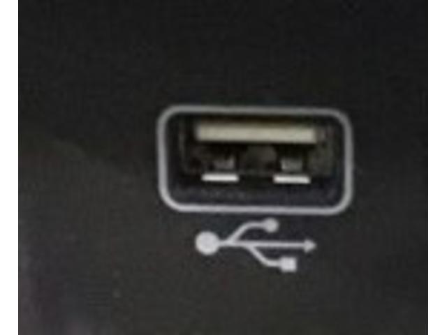 Ｎ－ＷＧＮ Ｌホンダセンシング　ナビ　Ｒカメラ　ブルートゥース　ＥＴＣ　ブレーキサポート　ＬＥＤライト　セキュリティアラーム　バックソナー　Ｓヒーター　横滑り防止　スマキー　Ａライト　オートエアコン　ベンチシート　パワーウィンドウ（19枚目）