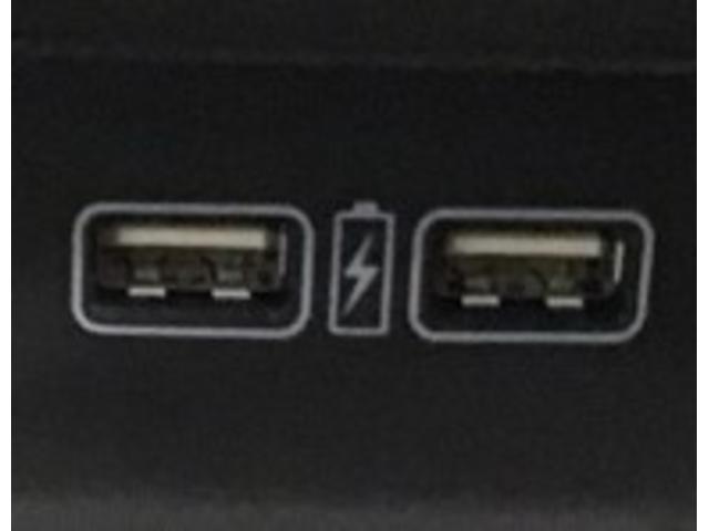 Ｎ－ＷＧＮ Ｌホンダセンシング　ナビ　Ｒカメラ　ブルートゥース　ＥＴＣ　ブレーキサポート　ＬＥＤライト　セキュリティアラーム　バックソナー　Ｓヒーター　横滑り防止　スマキー　Ａライト　オートエアコン　ベンチシート　パワーウィンドウ（20枚目）
