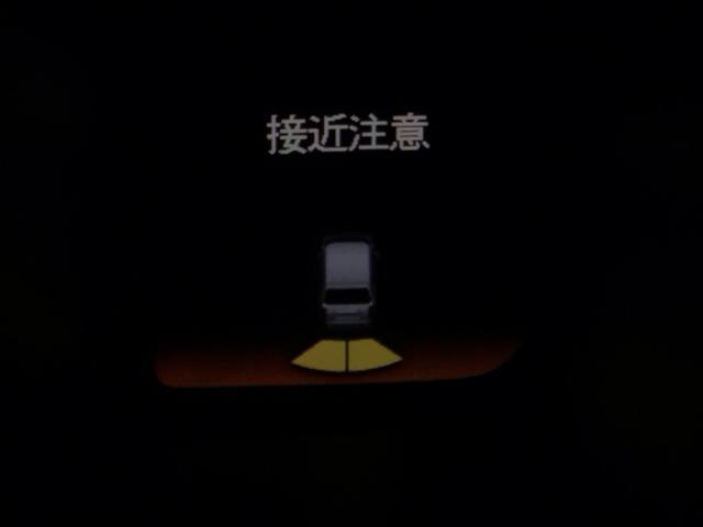 Ｎ－ＷＧＮ Ｌホンダセンシング　ナビ　Ｒカメラ　ブルートゥース　ＥＴＣ　ブレーキサポート　ＬＥＤライト　セキュリティアラーム　バックソナー　Ｓヒーター　横滑り防止　スマキー　Ａライト　オートエアコン　ベンチシート　パワーウィンドウ（53枚目）
