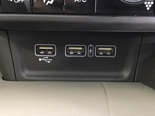 Ｎ－ＷＧＮ Ｌホンダセンシング　ナビ　Ｒカメラ　ブルートゥース　ＥＴＣ　ブレーキサポート　ＬＥＤライト　セキュリティアラーム　バックソナー　Ｓヒーター　横滑り防止　スマキー　Ａライト　オートエアコン　ベンチシート　パワーウィンドウ（54枚目）