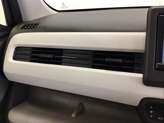 Ｎ－ＷＧＮ Ｌホンダセンシング　ナビ　Ｒカメラ　ブルートゥース　ＥＴＣ　ブレーキサポート　ＬＥＤライト　セキュリティアラーム　バックソナー　Ｓヒーター　横滑り防止　スマキー　Ａライト　オートエアコン　ベンチシート　パワーウィンドウ（63枚目）