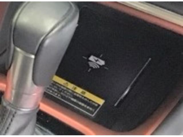 ヴェゼル ｅ：ＨＥＶＰＬａＹ　ドラレコ　ナビ　Ｒカメラ　ブルートゥース　カーテンエアバック　前後センサー　ＡＢＳ　衝突軽減装置　イモビ　Ａライト　シ－トヒ－タ－　フルオートエアコン　ＥＳＣ　キーレスエントリー　エアバッグ　ＥＴＣ（23枚目）