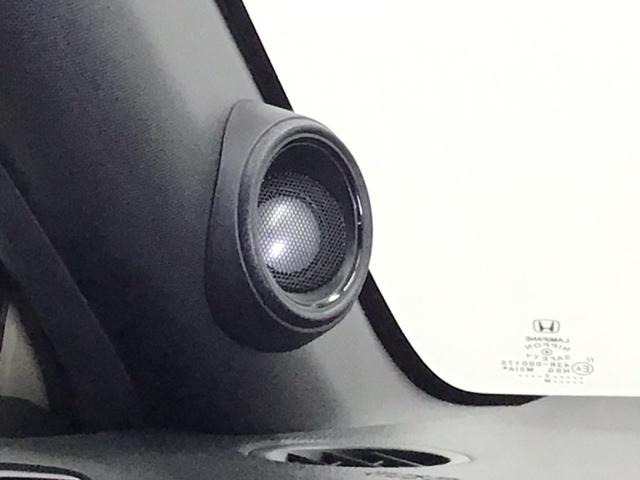 ヴェゼル ｅ：ＨＥＶＰＬａＹ　ドラレコ　ナビ　Ｒカメラ　ブルートゥース　カーテンエアバック　前後センサー　ＡＢＳ　衝突軽減装置　イモビ　Ａライト　シ－トヒ－タ－　フルオートエアコン　ＥＳＣ　キーレスエントリー　エアバッグ　ＥＴＣ（67枚目）