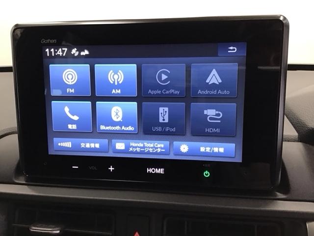 ＷＲ－Ｖ Ｚ　ドラレコ　Ｒカメラ　ＥＴＣ　ブルートゥース　セキュリティー　ブレーキサポート　横滑防止装置　キーフリー　ＵＳＢ　アイドリングストップ　リアカメラ　スマートキー＆プッシュスタート　エアコン　ＬＥＤライト（11枚目）