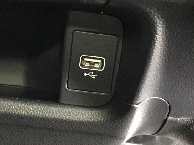 ＷＲ－Ｖ Ｚ　ドラレコ　Ｒカメラ　ＥＴＣ　ブルートゥース　セキュリティー　ブレーキサポート　横滑防止装置　キーフリー　ＵＳＢ　アイドリングストップ　リアカメラ　スマートキー＆プッシュスタート　エアコン　ＬＥＤライト（18枚目）