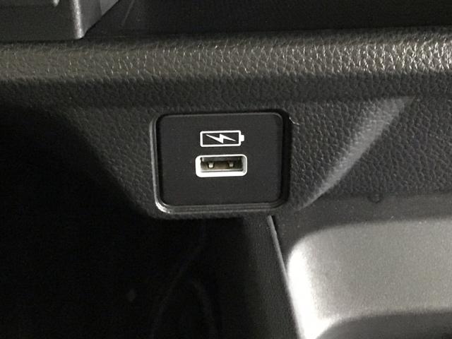 ＷＲ－Ｖ Ｚ　ドラレコ　Ｒカメラ　ＥＴＣ　ブルートゥース　セキュリティー　ブレーキサポート　横滑防止装置　キーフリー　ＵＳＢ　アイドリングストップ　リアカメラ　スマートキー＆プッシュスタート　エアコン　ＬＥＤライト（19枚目）